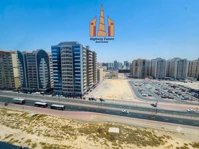 2 Bedroom Apartment for Rent in Al Nahda (Sharjah), Sharjah - 1781983887866. png