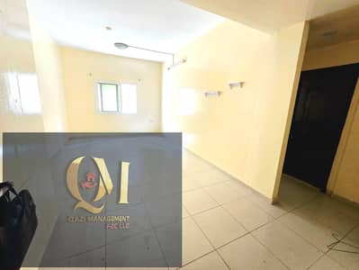 1 Slaapkamer Appartement te Huur in Al Qasimia, Sharjah - 2951. jpg