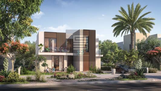 5 Bedroom Villa for Sale in Al Shamkha, Abu Dhabi - 82432418-9fdc-4685-bd1e-7715266eea0c 2. JPG 5 Bedroom Villa for Sale in Al Shamkha, Abu Dhabi - 82432418-9fdc-4685-bd1e-7715266eea0c 2. JPG