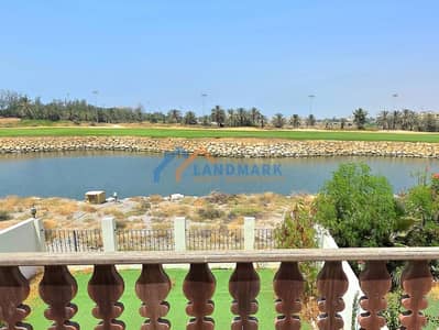 تاون هاوس 3 غرف نوم للايجار في قرية الحمراء، رأس الخيمة - WhatsApp Image 2026-06-23 at 11.29. 54 AM. jpeg