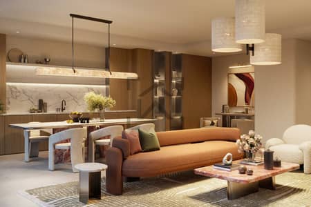 3 Bedroom Flat for Sale in Mina Rashid, Dubai - 80/20 PP | Prime Investment | Waterfront Living 3 Bedroom Flat for Sale in Mina Rashid, Dubai - 80/20 PP | Prime Investment | Waterfront Living