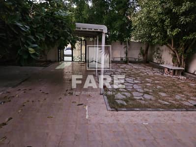 3 Bedroom Villa for Rent in Sharqan, Sharjah - WhatsApp Image 2026-06-18 at 9.46. 41 AM (2). jpeg 3 Bedroom Villa for Rent in Sharqan, Sharjah - WhatsApp Image 2026-06-18 at 9.46. 41 AM (2). jpeg