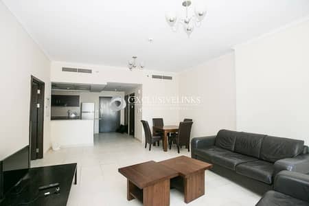 1 Camera Appartamento in Affitto a Dubai Marina, Dubai - Appartamento a Dubai Marina,The Torch, 1 camera da letto, 70000 AED - 15257647 1 Camera Appartamento in Affitto a Dubai Marina, Dubai - Appartamento a Dubai Marina,The Torch, 1 camera da letto, 70000 AED - 15257647