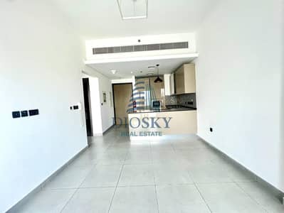 2 Bedroom Flat for Rent in Jumeirah Village Circle (JVC), Dubai - Image 1 2 Bedroom Flat for Rent in Jumeirah Village Circle (JVC), Dubai - Image 1