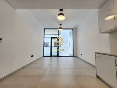 1 Bedroom Apartment for Rent in Meydan, Dubai - 20260622_114133. jpg