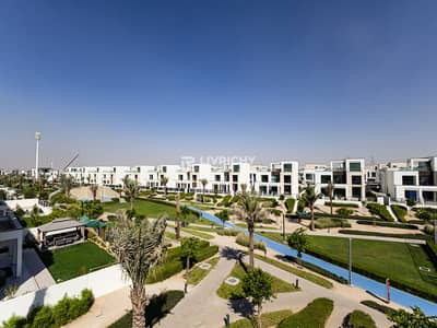 5 Schlafzimmer Villa zum zur Miete in Arabian Ranches 3, Dubai - Villa in Arabian Ranches 3,Caya,Caya 1, 5 schlafzimmer, 550000 AED - 15574645 5 Schlafzimmer Villa zum zur Miete in Arabian Ranches 3, Dubai - Villa in Arabian Ranches 3,Caya,Caya 1, 5 schlafzimmer, 550000 AED - 15574645