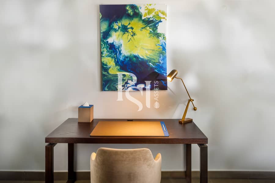 4 Watermark-6. JPG