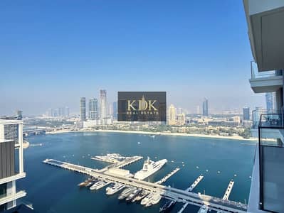 3 Schlafzimmer Wohnung zum zur Miete in Dubai Harbour, Dubai - WhatsApp Image 2026-06-23 at 11.19. 58 AM (3). jpeg 3 Schlafzimmer Wohnung zum zur Miete in Dubai Harbour, Dubai - WhatsApp Image 2026-06-23 at 11.19. 58 AM (3). jpeg