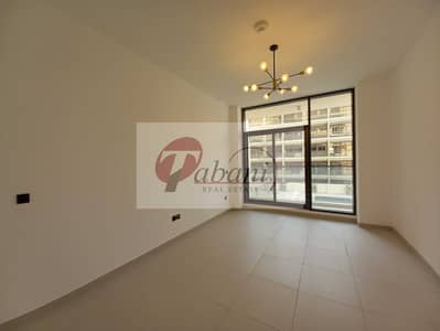 Studio zum zur Miete in Al Furjan, Dubai - 20250115_142751. jpg