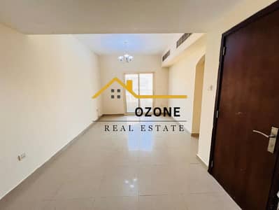 2 Schlafzimmer Wohnung zum zur Miete in Muwaileh Commercial, Sharjah - 1000398367. jpg