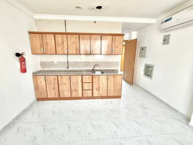 Studio for Rent in Muwaileh, Sharjah - IMG-20260622-WA0077. jpg Studio for Rent in Muwaileh, Sharjah - IMG-20260622-WA0077. jpg