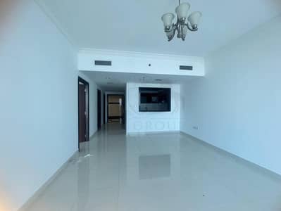 1 Schlafzimmer Wohnung zum zur Miete in Business Bay, Dubai - WhatsApp Image 2026-06-23 at 10.54. 27 AM (6). jpeg