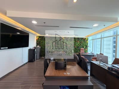 Office in Affitto a Business Bay, Dubai - WhatsApp Image 2026-06-23 at 11.49. 21 AM (1). jpeg