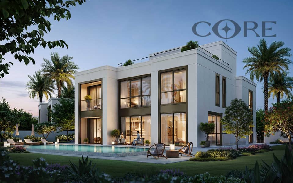 2 ADDRESS_VILLAS_TIERRA_TS_BR2. jpeg