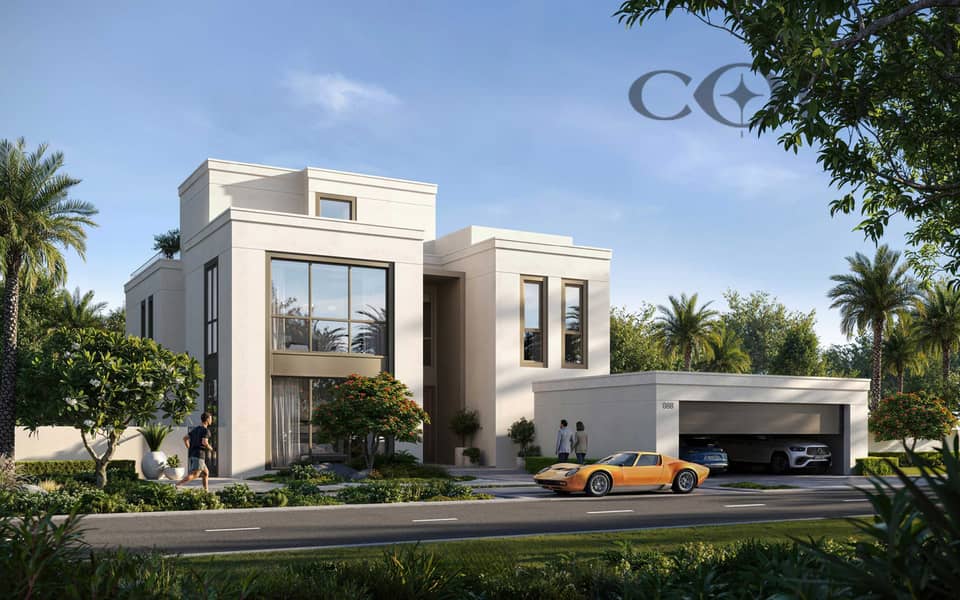 3 ADDRESS_VILLAS_TIERRA_TS_BR3. jpeg