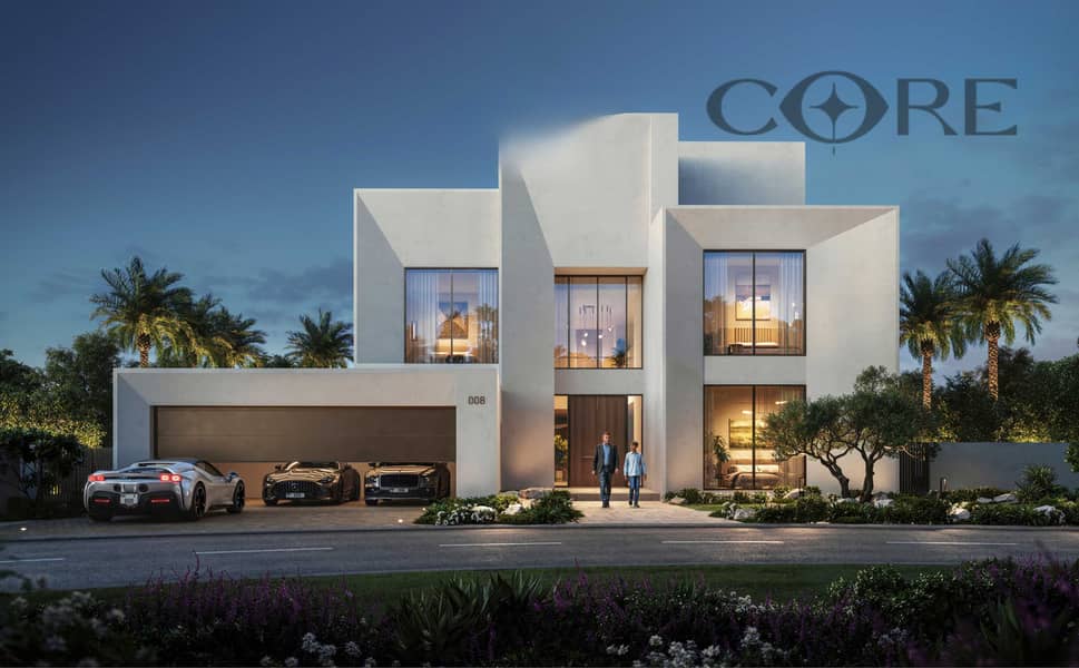 4 ADDRESS_VILLAS_TIERRA_TS_BR4. jpeg
