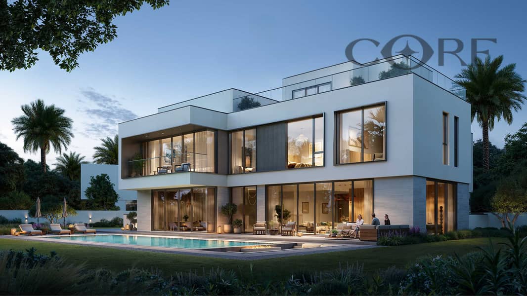 5 ADDRESS_VILLAS_TIERRA_TS_BR5. jpeg