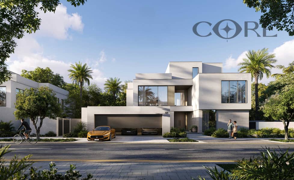 6 ADDRESS_VILLAS_TIERRA_TS_BR6. jpeg