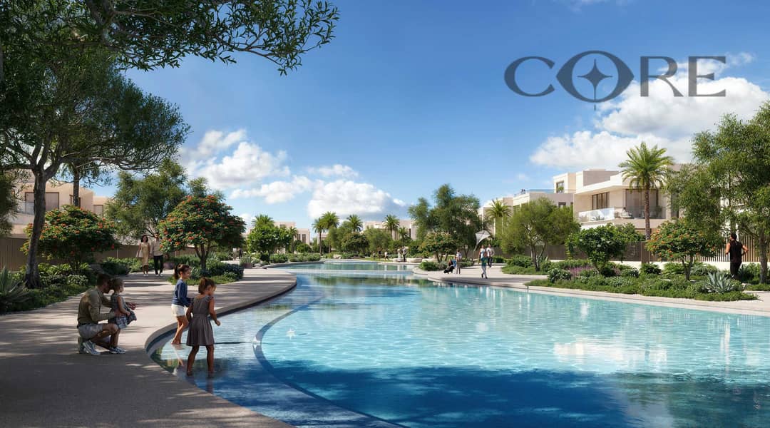 8 ADDRESS_VILLAS_TIERRA_TS_BR8. jpeg