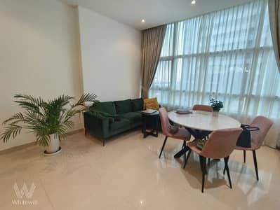 1 Camera Appartamento in Affitto a Dubai Marina, Dubai - WhatsApp Image 2026-06-23 at 11.35. 57 (9). jpeg