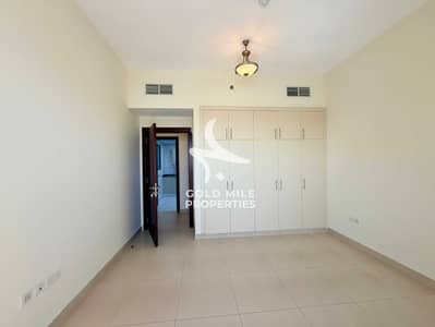 2 Bedroom Flat for Rent in Al Barsha, Dubai - IMG_2819 (1). jpeg