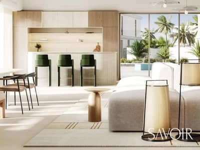4 Schlafzimmer Villa zum zum Verkauf in Dubai South, Dubai - Villa in Dubai South,Emaar South,Greenridge, 4 schlafzimmer, 3800000 AED - 15574711 4 Schlafzimmer Villa zum zum Verkauf in Dubai South, Dubai - Villa in Dubai South,Emaar South,Greenridge, 4 schlafzimmer, 3800000 AED - 15574711