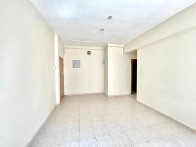1 Bedroom Flat for Rent in Muwaileh, Sharjah - 1000094248. jpg 1 Bedroom Flat for Rent in Muwaileh, Sharjah - 1000094248. jpg