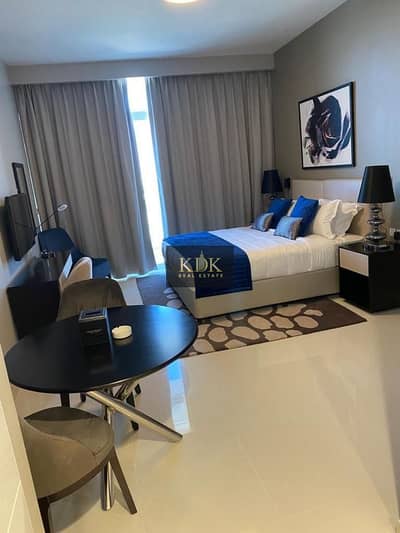 Monolocale in Affitto a DAMAC Hills, Dubai - WhatsApp Image 2026-06-23 at 10.52. 55 AM (1). jpeg Monolocale in Affitto a DAMAC Hills, Dubai - WhatsApp Image 2026-06-23 at 10.52. 55 AM (1). jpeg
