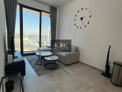 1 Bedroom Apartment for Rent in Jumeirah Village Circle (JVC), Dubai - WhatsApp Image 2026-06-22 at 2.58. 36 PM (3). jpeg