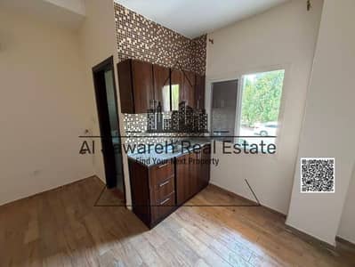 Studio for Rent in Al Mowaihat, Ajman - WhatsApp Image 2026-06-22 at 2.26. 53 PM (2). jpeg Studio for Rent in Al Mowaihat, Ajman - WhatsApp Image 2026-06-22 at 2.26. 53 PM (2). jpeg