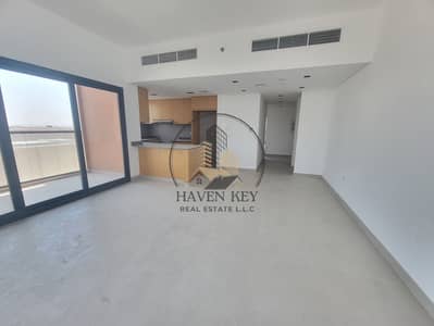 穆瓦利赫商业区， 夏尔迦 3 卧室公寓待租 - 1000167777. heic