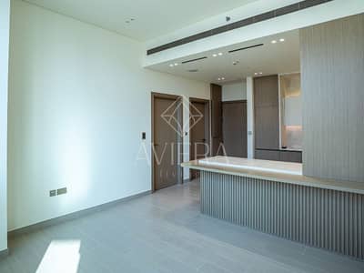 1 Camera Appartamento in Vendita a Jumeirah Village Circle (JVC), Dubai - 13. png