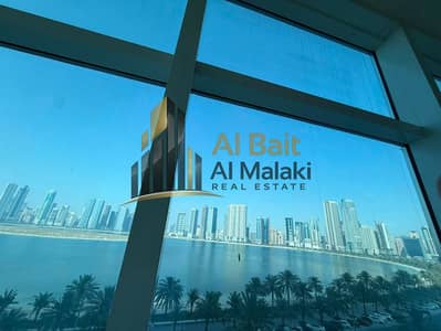 1 habitación Apartamento para en Alquiler en Al Taawun, Sharjah - WhatsApp Image 2026-06-22 at 11.26. 40. jpeg