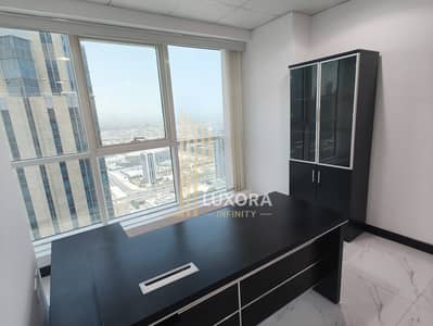 Office for Rent in Sheikh Zayed Road, Dubai - WhatsApp Image 2026-06-19 at 2.15. 28 PM (1). jpeg Office for Rent in Sheikh Zayed Road, Dubai - WhatsApp Image 2026-06-19 at 2.15. 28 PM (1). jpeg