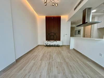 1 Bedroom Flat for Rent in Jumeirah Village Circle (JVC), Dubai - WhatsApp Image 2026-06-22 at 7.53. 46 PM (1). jpeg 1 Bedroom Flat for Rent in Jumeirah Village Circle (JVC), Dubai - WhatsApp Image 2026-06-22 at 7.53. 46 PM (1). jpeg