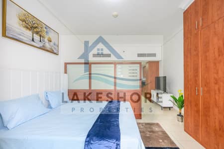 Studio zum zur Miete in Jumeirah Lake Towers (JLT), Dubai - WhatsApp Image 2026-06-22 at 10.06. 18 PM (4). jpeg