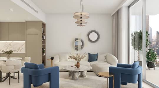 1 Bedroom Apartment for Sale in Business Bay, Dubai - Screenshot 2026-04-01 153158. png