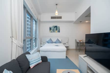 Estudio para en Venta en Dubai Marina, Dubai - Apartamento en Dubai Marina,Bay Central,Bay Central West, 1100000 AED - 15574768 Estudio para en Venta en Dubai Marina, Dubai - Apartamento en Dubai Marina,Bay Central,Bay Central West, 1100000 AED - 15574768