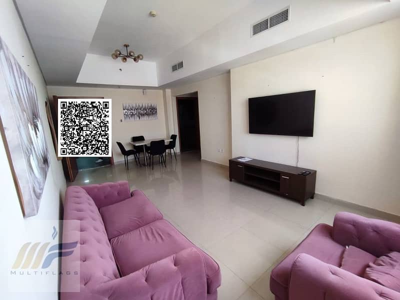 2 16ec88ac-f930-4db8-b7f9-b655e05fc5e8. jpg
