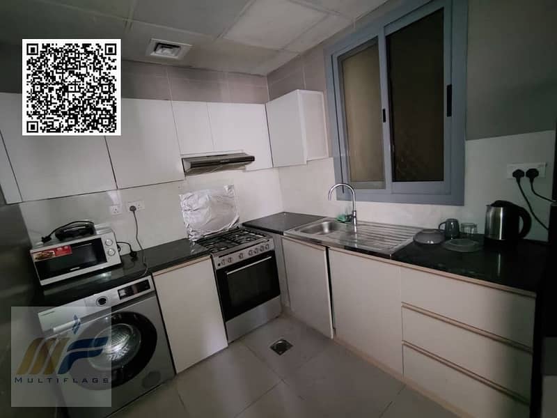 3 6fe05d3b-ff34-4665-ad11-ae22f462a6bd. jpg