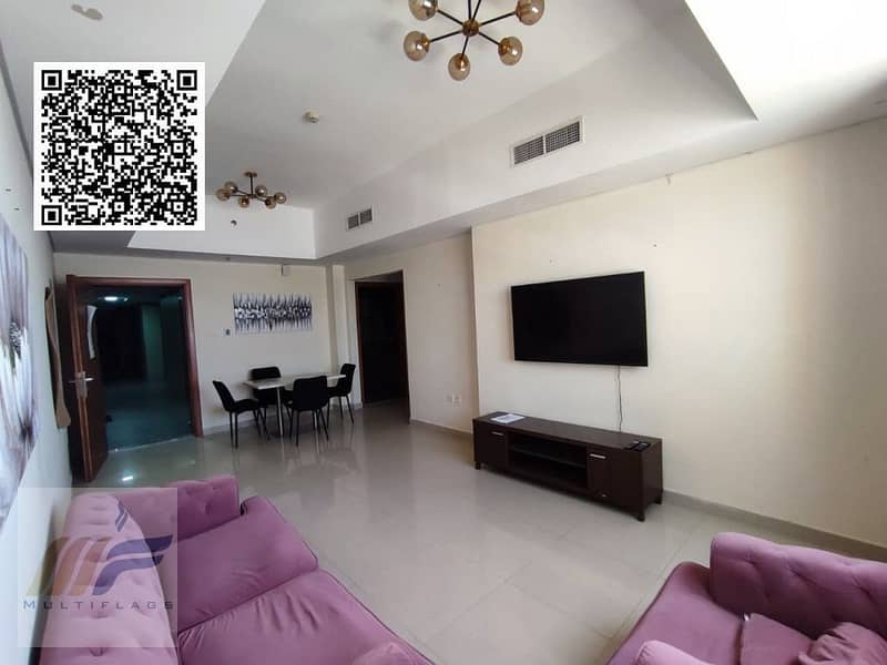 14 8057aacc-8e53-497e-b337-ece49c26f29b. jpg