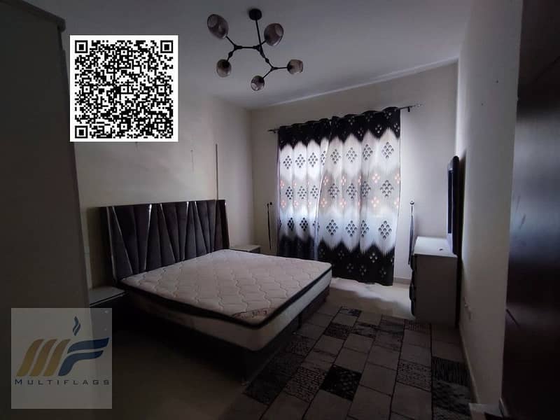 19 cdc2bab9-472d-4391-ae09-06d439abbf82. jpg