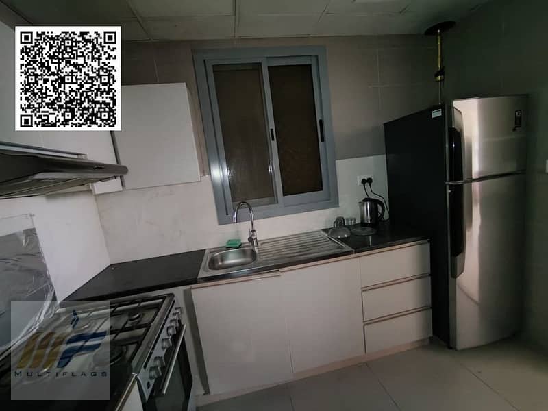 27 f9a0ab41-8ce4-4d89-9397-058141cbe49c. jpg