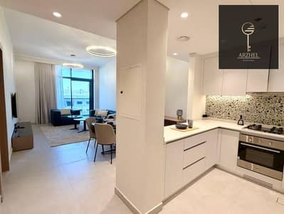1 habitación Apartamento para en Alquiler en Jumeirah Village Circle (JVC), Dubai - WhatsApp Image 2026-06-22 at 5.01. 54 PM (3). jpeg
