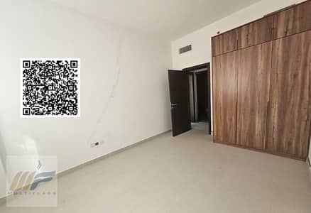 2 Bedroom Apartment for Rent in Al Yasmeen, Ajman - 1b4a6fee-2109-4c59-84e2-ce52d69e5e82. jpg 2 Bedroom Apartment for Rent in Al Yasmeen, Ajman - 1b4a6fee-2109-4c59-84e2-ce52d69e5e82. jpg