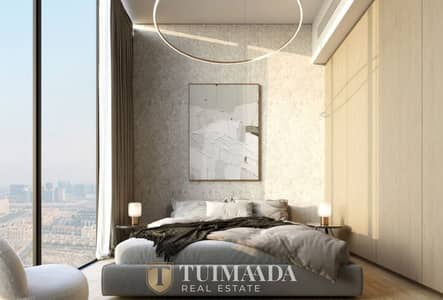 2 Schlafzimmer Wohnung zum zum Verkauf in Jumeirah Village Triangle (JVT), Dubai - Снимок экрана — 2026-06-23 в 15.57. 53. png