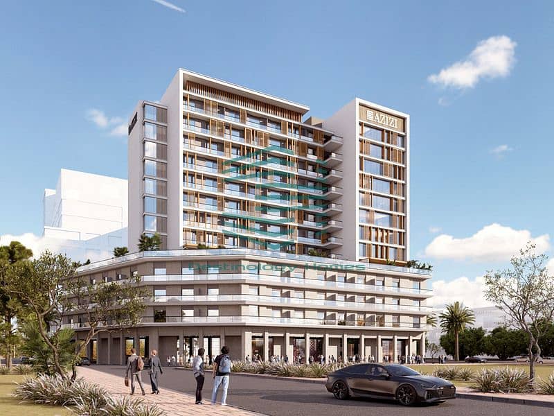 5 360-DJAZ. 07-SL-IMG_EXTERIOR VIEW 08. jpg