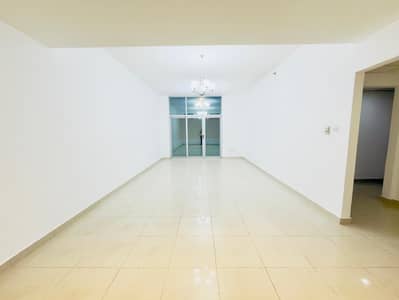2 habitaciones Apartamento para en Alquiler en Al Nahda (Sharjah), Sharjah - 1001061500. jpg