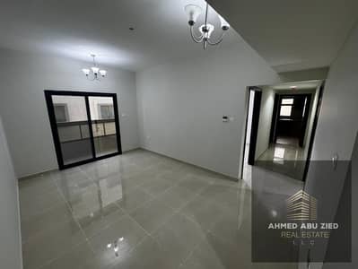 2 Schlafzimmer Wohnung zum zur Miete in Al Jurf, Ajman - WhatsApp Image 2026-06-22 at 9.35. 44 PM (1). jpeg 2 Schlafzimmer Wohnung zum zur Miete in Al Jurf, Ajman - WhatsApp Image 2026-06-22 at 9.35. 44 PM (1). jpeg