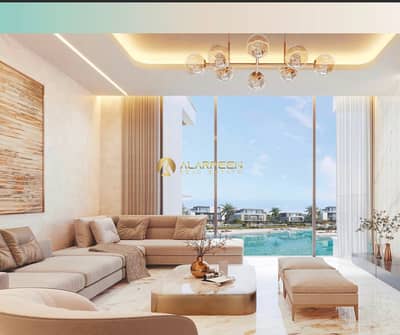 5 Schlafzimmer Villa zum zum Verkauf in Dubai South, Dubai - WhatsApp Image 2026-06-23 at 10.45. 21 AM (1). jpeg